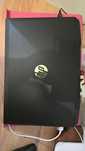 Laptop HP Pavilion Gaming i5-10300H/16GB/512/GTX1650Ti