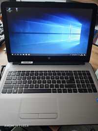 Laptop HP 250 G5