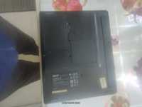 Laptop Acer 2350