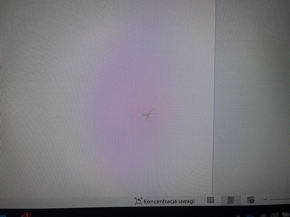 Monitor AOC 27 C27G2ZE BK
