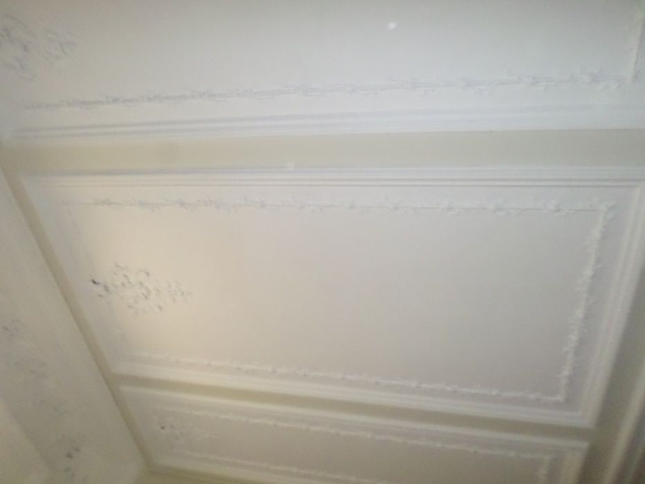 Строительная группа выполняет все виды ремонтно-строит.и отдел работ