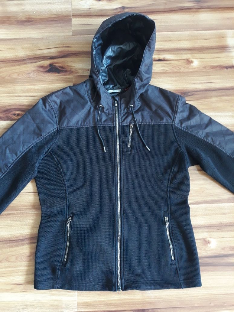 SPYDER Bluza damska rozm.XL. OKAZJA!!!