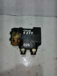 Orbitrol case 688b