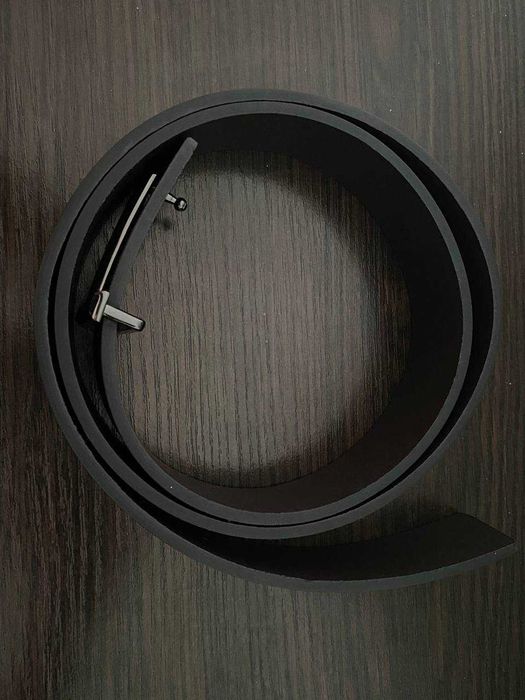 Ремінь Tom Ford 115 см