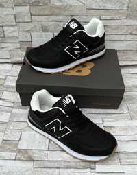 New Balance 574 nowe buty męskie 41-46 NB 574 sneakersy NOWE!