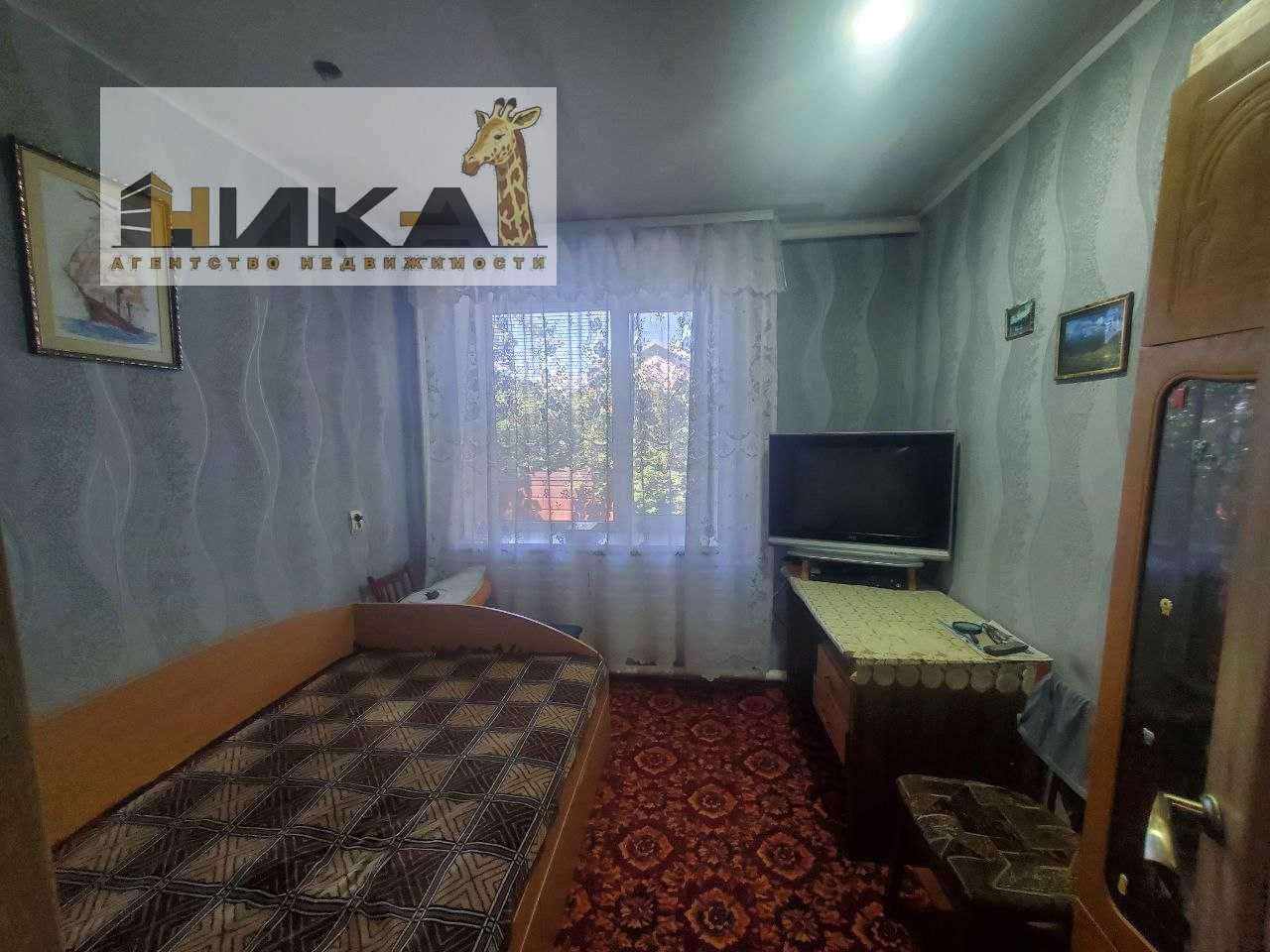 Продаж затишного будинка с. Новоолександрівка