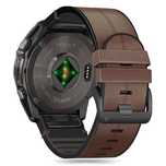 Tech-Protect Silicone Pu Garmin Fenix 5 / 6 / 6 Pro / 7 / 8 (47 Mm) /