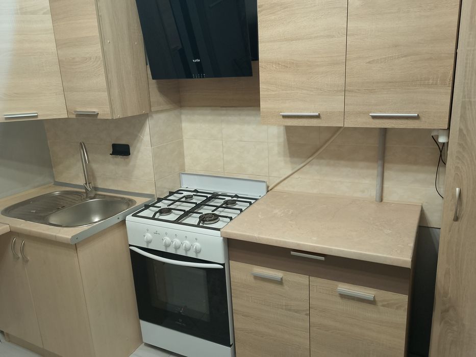 Сдам 1 ком.кв. в Центре, 2-й Куликовский переулок,от хозяина!