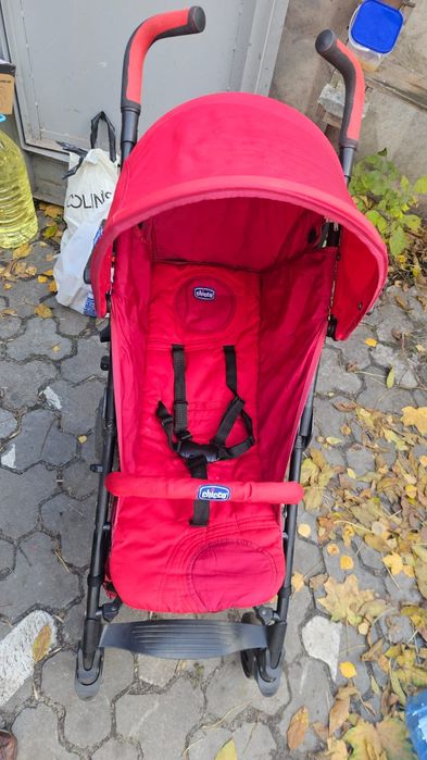 Chicco  у гарному стані