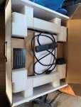 Naim nait amplificador