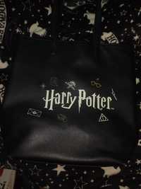 Torba "Harry Potter"