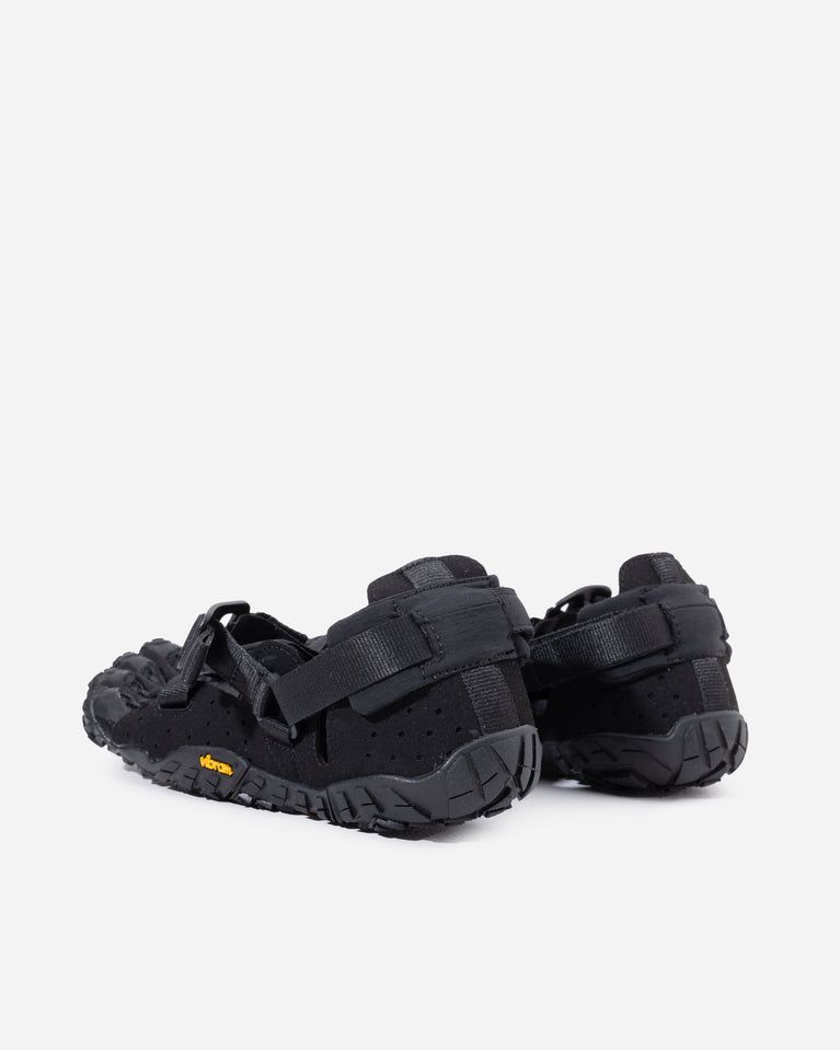 Vibram FiveFingers оригинал размер  46 47