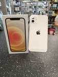 iPhone 12 Sklep!!! Gwarancja