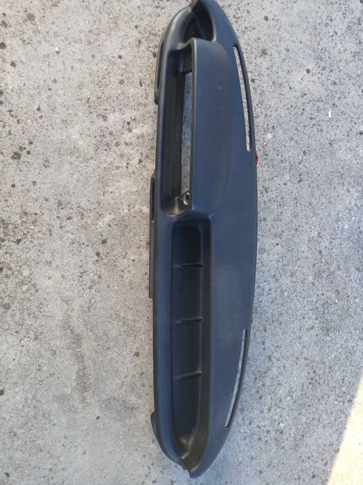 Vendo peças para Bmw 2002