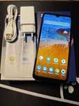 ZTE Blade 20 Smart 4\128GB NFC кабель, зарядне