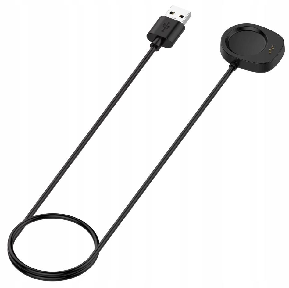 Ładowarka USB Kabel Stacja DOCK do Huami Amazfit T-Rex 3