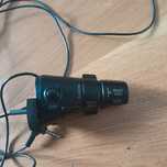Joystick sony rmx4s