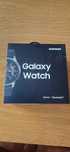 Galaxy Watch SM-R800