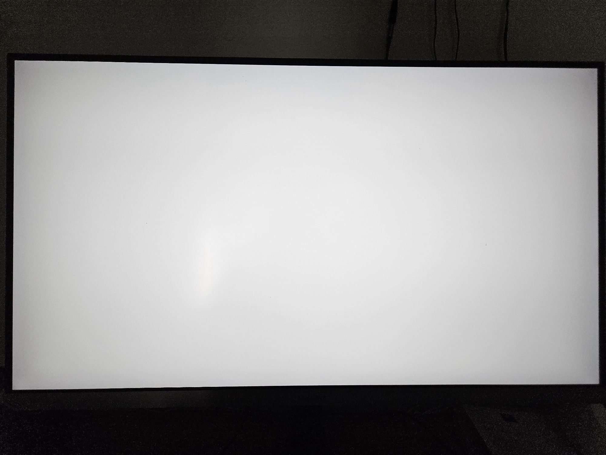 Monitor 4k Samsung 28"