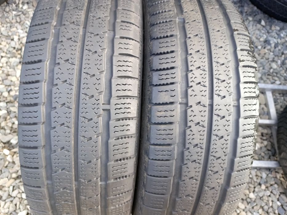 215.70.15C Nexen 2 шт