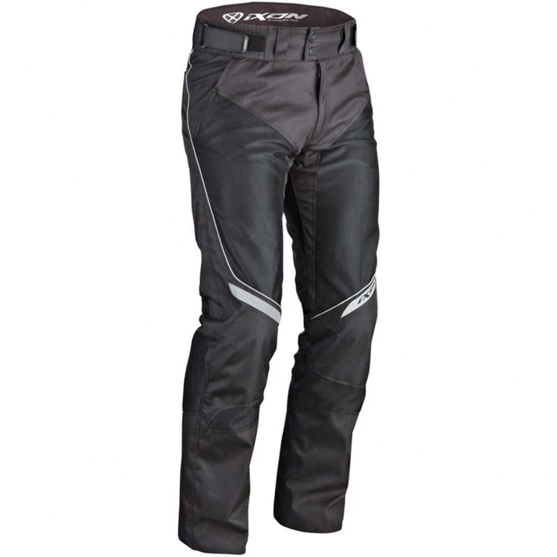Spodnie IXON Cooler, r. XL/52