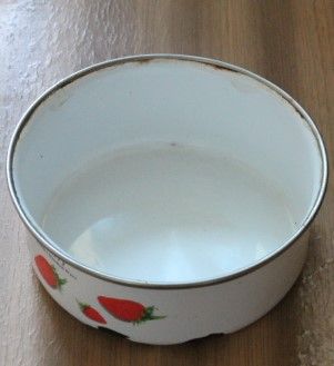 Лотки