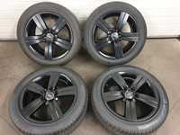 5x112 R17 - Koła Audi A3 A4 A6 TT Q2 Q3 VW Golf Passat Seat Leon