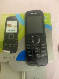 Телефон Nokia 8800. Камера не работает