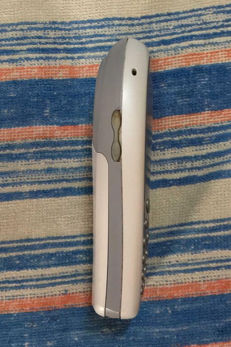 Продам Sony Ericsson T62u