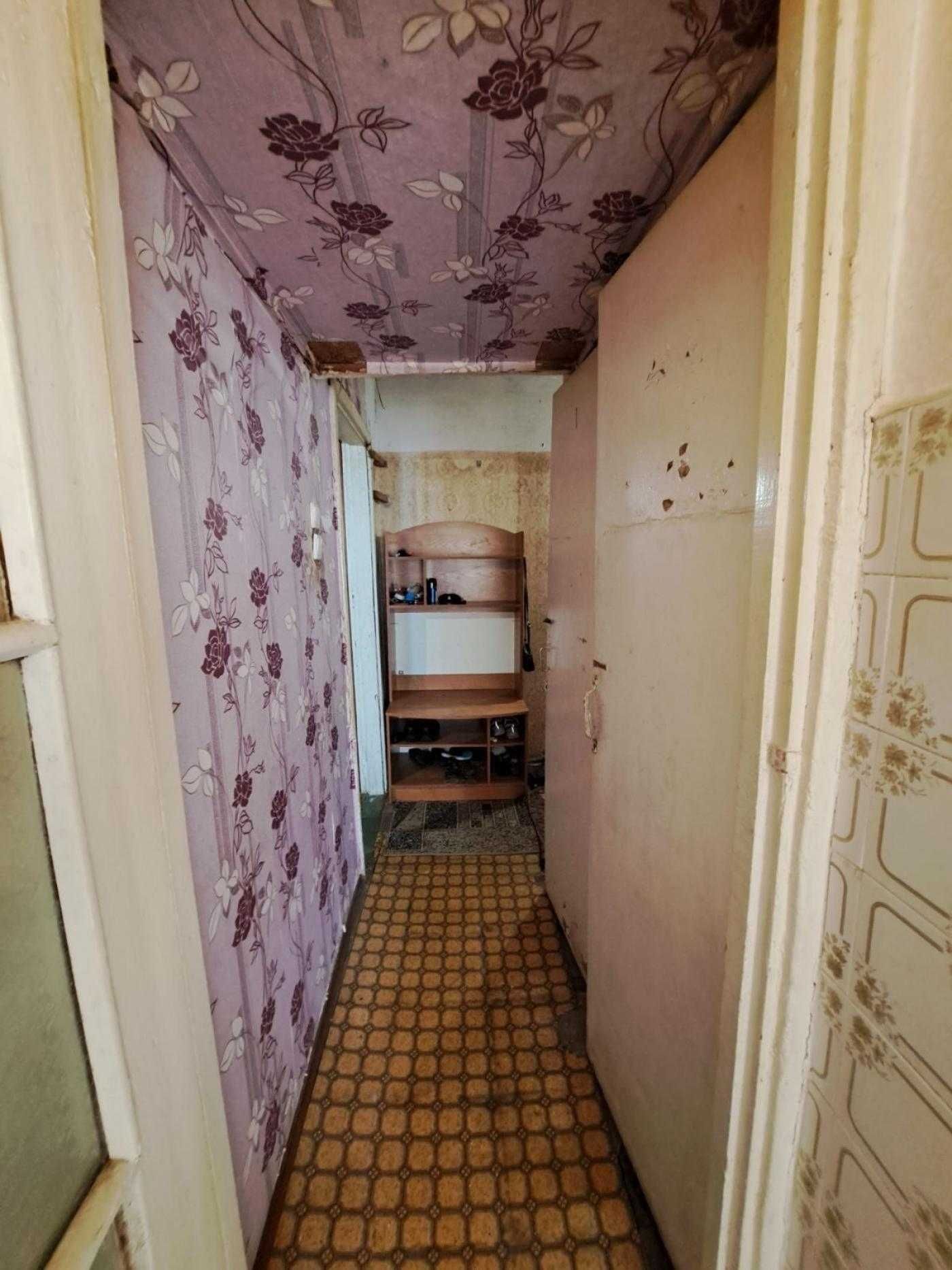 ЭКСКЛЮЗИВНАЯ ПРОДАЖА! 2комн.кв. по ЦЕНЕ 1 комн.кв. на Заболотного ТОРГ