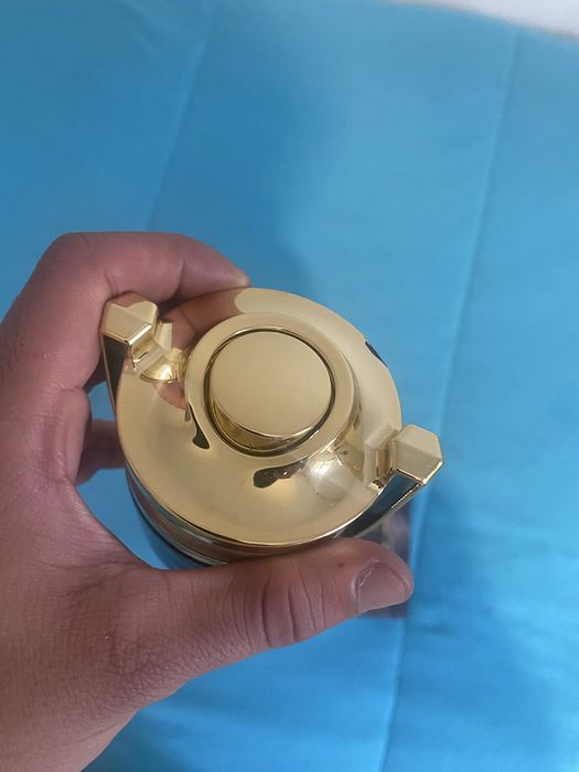 Paco Rabanne Invictus Parfum 100ml