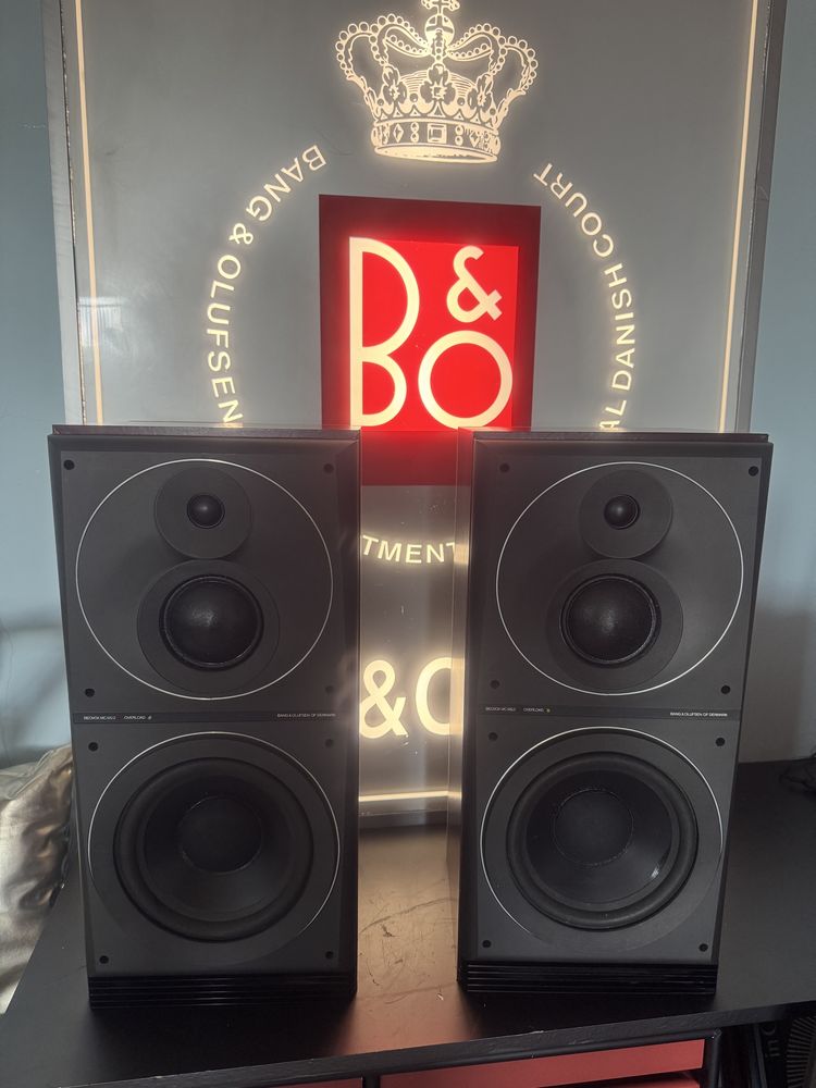 Bang Olufsen beovox s80-2