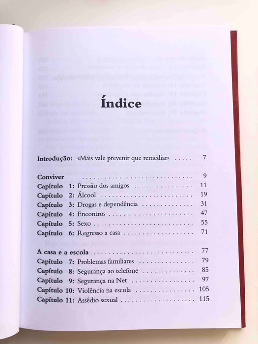 4 Livros para Pré-Adolescentes da Porto Editora (Portes Grátis)