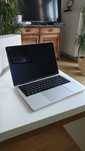 Macbook Pro 13 2019 Touch Bar
