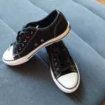 Trampki Big Star rozm. 38