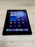 Apple ipad 9th, 9Gen, 64gb, Wi-Fi, MDM!!!