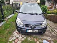 Renault Scenic grand