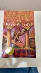 Livros harry potter óptimo estado