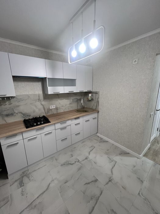 1 комн гераневая / адмиральский 5 фонтана