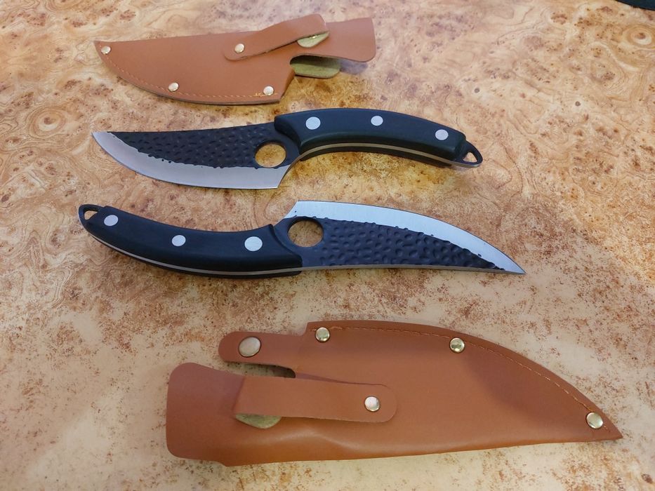 Ножі Satori Japan