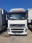 Sprzedam VOLVO FH 440