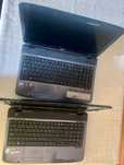 Computadores portateis