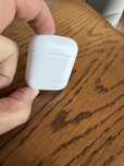 Etui apple airpod 1  2 gen