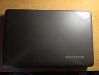 Laptop Lenovo g550