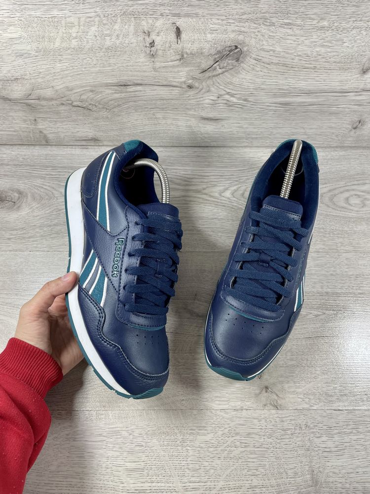 Reebok Royal Glide чоловічі кросівки