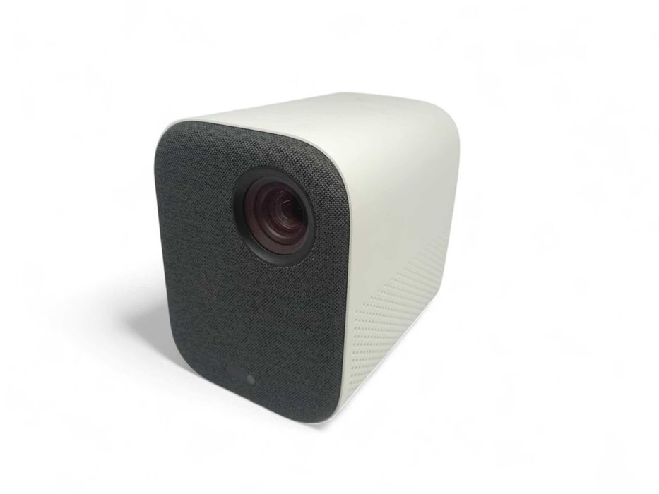 Projektor Mi smart compact M055MGN