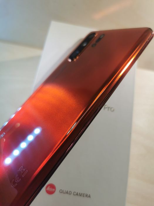 Huawei P30 Pro 6/128 Gb Ładny