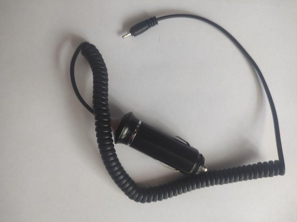 Автозарядное на Nokia..Samsung,Flly