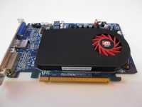 Radeon HD 5670 1 GB