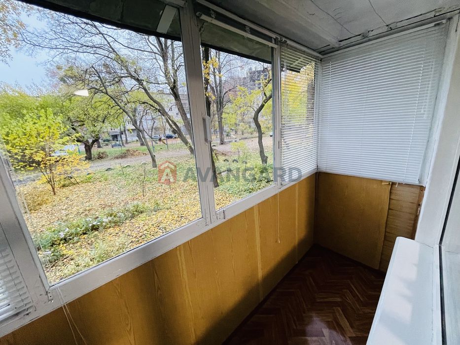 ГАРЯЧА ПРОПОЗИЦІЯ! 2-кімнатна на Митниці, встигни!